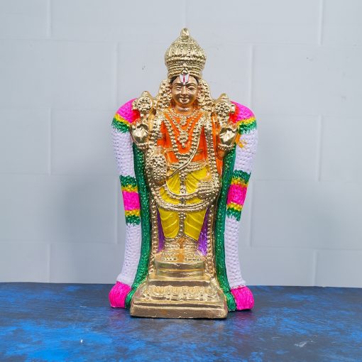 dussehra dolls, dasara dolls online shopping, dasara dolls near me, golu dolls, golu dolls online, golu bommai, kolu bommai, bommai kolu, navarathri golu, navarathri kolu, unique golu dolls, dussehra dolls online, pujanpujari, pujanpujari online shopping