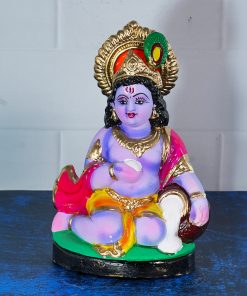 krishna golu dolls, dussehra dolls, dasara dolls online shopping, dasara dolls near me, golu dolls, golu dolls online, golu bommai, kolu bommai, bommai kolu, navarathri golu, navarathri kolu, unique golu dolls, dussehra dolls online