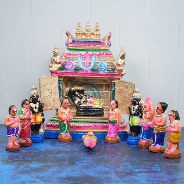 dussehra dolls, dasara dolls online shopping, dasara dolls near me, golu dolls, golu dolls online, golu bommai, kolu bommai, bommai kolu, navarathri golu, navarathri kolu, unique golu dolls, dussehra dolls online, pujanpujari, pujanpujari online shopping