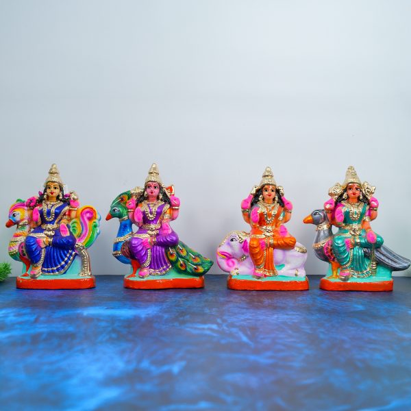 dussehra dolls, dasara dolls online shopping, dasara dolls near me, golu dolls, golu dolls online, golu bommai, kolu bommai, bommai kolu, navarathri golu, navarathri kolu, unique golu dolls, dussehra dolls online, pujanpujari, pujanpujari online shopping