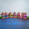 dussehra dolls, dasara dolls online shopping, dasara dolls near me, golu dolls, golu dolls online, golu bommai, kolu bommai, bommai kolu, navarathri golu, navarathri kolu, unique golu dolls, dussehra dolls online, pujanpujari, pujanpujari online shopping