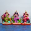 dussehra dolls, dasara dolls online shopping, dasara dolls near me, golu dolls, golu dolls online, golu bommai, kolu bommai, bommai kolu, navarathri golu, navarathri kolu, unique golu dolls, dussehra dolls online, pujanpujari, pujanpujari online shopping