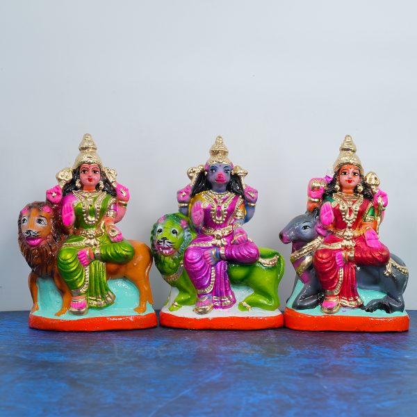 dussehra dolls, dasara dolls online shopping, dasara dolls near me, golu dolls, golu dolls online, golu bommai, kolu bommai, bommai kolu, navarathri golu, navarathri kolu, unique golu dolls, dussehra dolls online, pujanpujari, pujanpujari online shopping