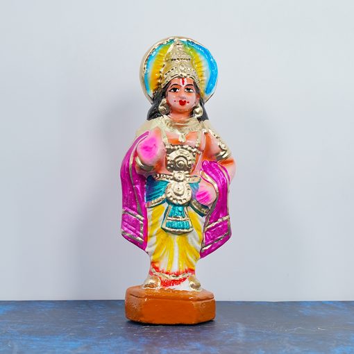 dussehra dolls, dasara dolls online shopping, dasara dolls near me, golu dolls, golu dolls online, golu bommai, kolu bommai, bommai kolu, navarathri golu, navarathri kolu, unique golu dolls, dussehra dolls online, pujanpujari, pujanpujari online shopping