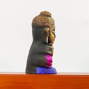 dussehra dolls, dasara dolls online shopping, dasara dolls near me, golu dolls, golu dolls online, golu bommai, kolu bommai, bommai kolu, navarathri golu, navarathri kolu, unique golu dolls, dussehra dolls online, pujanpujari, pujanpujari online shopping