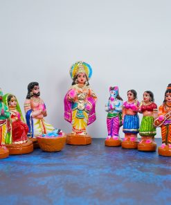 dussehra dolls, dasara dolls online shopping, dasara dolls near me, golu dolls, golu dolls online, golu bommai, kolu bommai, bommai kolu, navarathri golu, navarathri kolu, unique golu dolls, dussehra dolls online, pujanpujari, pujanpujari online shopping