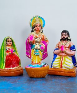 dussehra dolls, dasara dolls online shopping, dasara dolls near me, golu dolls, golu dolls online, golu bommai, kolu bommai, bommai kolu, navarathri golu, navarathri kolu, unique golu dolls, dussehra dolls online, pujanpujari, pujanpujari online shopping