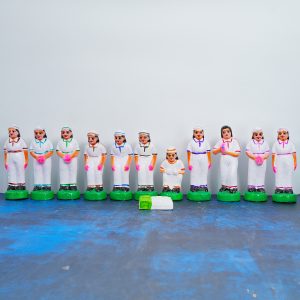 dussehra dolls, dasara dolls online shopping, dasara dolls near me, golu dolls, golu dolls online, golu bommai, kolu bommai, bommai kolu, navarathri golu, navarathri kolu, unique golu dolls, dussehra dolls online, pujanpujari, pujanpujari online shopping