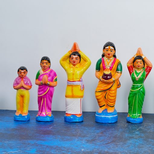 dussehra dolls, dasara dolls online shopping, dasara dolls near me, golu dolls, golu dolls online, golu bommai, kolu bommai, bommai kolu, navarathri golu, navarathri kolu, unique golu dolls, dussehra dolls online, pujanpujari, pujanpujari online shopping