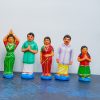 dussehra dolls, dasara dolls online shopping, dasara dolls near me, golu dolls, golu dolls online, golu bommai, kolu bommai, bommai kolu, navarathri golu, navarathri kolu, unique golu dolls, dussehra dolls online, pujanpujari, pujanpujari online shopping