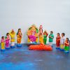 dussehra dolls, dasara dolls online shopping, dasara dolls near me, golu dolls, golu dolls online, golu bommai, kolu bommai, bommai kolu, navarathri golu, navarathri kolu, unique golu dolls, dussehra dolls online, pujanpujari, pujanpujari online shopping