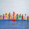 dussehra dolls, dasara dolls online shopping, dasara dolls near me, golu dolls, golu dolls online, golu bommai, kolu bommai, bommai kolu, navarathri golu, navarathri kolu, unique golu dolls, dussehra dolls online, pujanpujari, pujanpujari online shopping