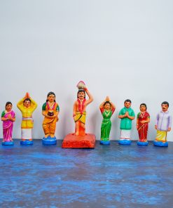 dussehra dolls, dasara dolls online shopping, dasara dolls near me, golu dolls, golu dolls online, golu bommai, kolu bommai, bommai kolu, navarathri golu, navarathri kolu, unique golu dolls, dussehra dolls online, pujanpujari, pujanpujari online shopping