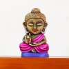 dussehra dolls, dasara dolls online shopping, dasara dolls near me, golu dolls, golu dolls online, golu bommai, kolu bommai, bommai kolu, navarathri golu, navarathri kolu, unique golu dolls, dussehra dolls online, pujanpujari, pujanpujari online shopping