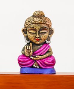 dussehra dolls, dasara dolls online shopping, dasara dolls near me, golu dolls, golu dolls online, golu bommai, kolu bommai, bommai kolu, navarathri golu, navarathri kolu, unique golu dolls, dussehra dolls online, pujanpujari, pujanpujari online shopping