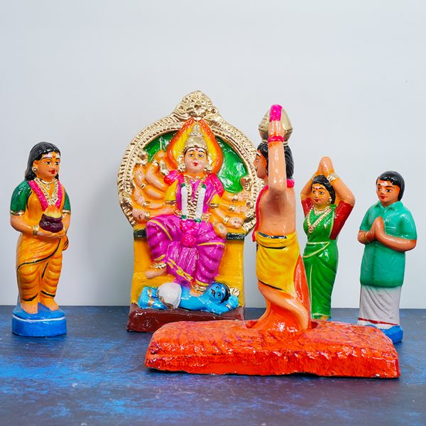 dussehra dolls, dasara dolls online shopping, dasara dolls near me, golu dolls, golu dolls online, golu bommai, kolu bommai, bommai kolu, navarathri golu, navarathri kolu, unique golu dolls, dussehra dolls online, pujanpujari, pujanpujari online shopping