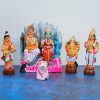 dussehra dolls, dasara dolls online shopping, dasara dolls near me, golu dolls, golu dolls online, golu bommai, kolu bommai, bommai kolu, navarathri golu, navarathri kolu, unique golu dolls, dussehra dolls online, pujanpujari, pujanpujari online shopping