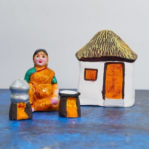 dussehra dolls, dasara dolls online shopping, dasara dolls near me, golu dolls, golu dolls online, golu bommai, kolu bommai, bommai kolu, navarathri golu, navarathri kolu, unique golu dolls, dussehra dolls online, pujanpujari, pujanpujari online shopping