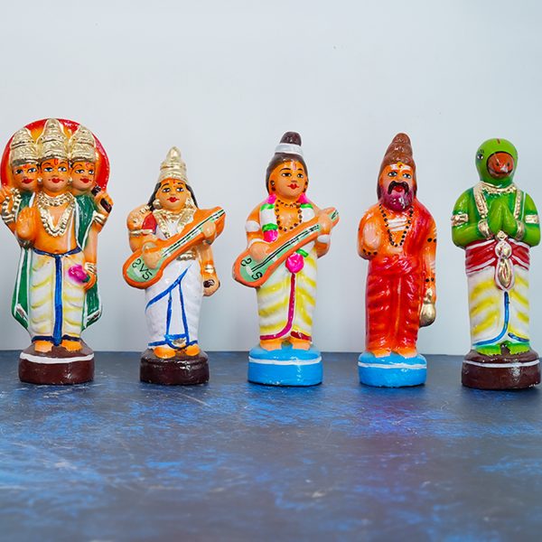 dussehra dolls, dasara dolls online shopping, dasara dolls near me, golu dolls, golu dolls online, golu bommai, kolu bommai, bommai kolu, navarathri golu, navarathri kolu, unique golu dolls, dussehra dolls online, pujanpujari, pujanpujari online shopping