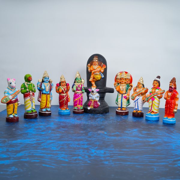 dussehra dolls, dasara dolls online shopping, dasara dolls near me, golu dolls, golu dolls online, golu bommai, kolu bommai, bommai kolu, navarathri golu, navarathri kolu, unique golu dolls, dussehra dolls online, pujanpujari, pujanpujari online shopping