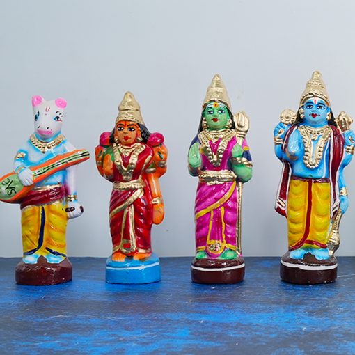 dussehra dolls, dasara dolls online shopping, dasara dolls near me, golu dolls, golu dolls online, golu bommai, kolu bommai, bommai kolu, navarathri golu, navarathri kolu, unique golu dolls, dussehra dolls online, pujanpujari, pujanpujari online shopping