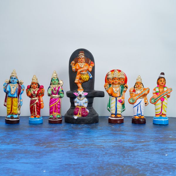 dussehra dolls, dasara dolls online shopping, dasara dolls near me, golu dolls, golu dolls online, golu bommai, kolu bommai, bommai kolu, navarathri golu, navarathri kolu, unique golu dolls, dussehra dolls online, pujanpujari, pujanpujari online shopping