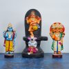 dussehra dolls, dasara dolls online shopping, dasara dolls near me, golu dolls, golu dolls online, golu bommai, kolu bommai, bommai kolu, navarathri golu, navarathri kolu, unique golu dolls, dussehra dolls online, pujanpujari, pujanpujari online shopping