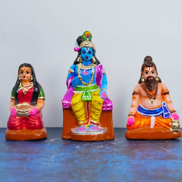 dussehra dolls, dasara dolls online shopping, dasara dolls near me, golu dolls, golu dolls online, golu bommai, kolu bommai, bommai kolu, navarathri golu, navarathri kolu, unique golu dolls, dussehra dolls online, pujanpujari, pujanpujari online shopping