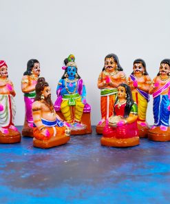 dussehra dolls, dasara dolls online shopping, dasara dolls near me, golu dolls, golu dolls online, golu bommai, kolu bommai, bommai kolu, navarathri golu, navarathri kolu, unique golu dolls, dussehra dolls online, pujanpujari, pujanpujari online shopping