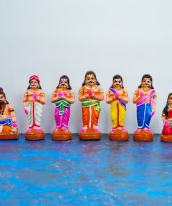 dussehra dolls, dasara dolls online shopping, dasara dolls near me, golu dolls, golu dolls online, golu bommai, kolu bommai, bommai kolu, navarathri golu, navarathri kolu, unique golu dolls, dussehra dolls online, pujanpujari, pujanpujari online shopping