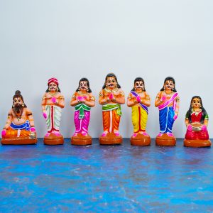 dussehra dolls, dasara dolls online shopping, dasara dolls near me, golu dolls, golu dolls online, golu bommai, kolu bommai, bommai kolu, navarathri golu, navarathri kolu, unique golu dolls, dussehra dolls online, pujanpujari, pujanpujari online shopping