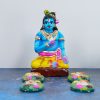 dussehra dolls, dasara dolls online shopping, dasara dolls near me, golu dolls, golu dolls online, golu bommai, kolu bommai, bommai kolu, navarathri golu, navarathri kolu, unique golu dolls, dussehra dolls online, pujanpujari, pujanpujari online shopping