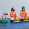 dussehra dolls, dasara dolls online shopping, dasara dolls near me, golu dolls, golu dolls online, golu bommai, kolu bommai, bommai kolu, navarathri golu, navarathri kolu, unique golu dolls, dussehra dolls online, pujanpujari, pujanpujari online shopping