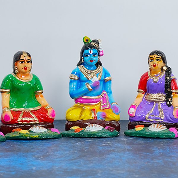 dussehra dolls, dasara dolls online shopping, dasara dolls near me, golu dolls, golu dolls online, golu bommai, kolu bommai, bommai kolu, navarathri golu, navarathri kolu, unique golu dolls, dussehra dolls online, pujanpujari, pujanpujari online shopping