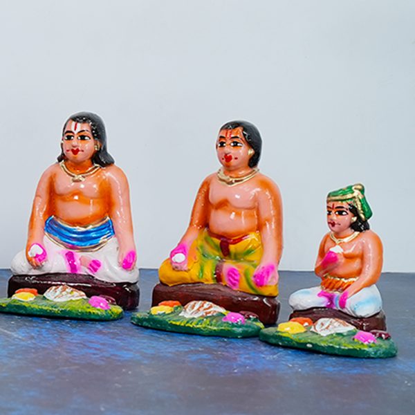 dussehra dolls, dasara dolls online shopping, dasara dolls near me, golu dolls, golu dolls online, golu bommai, kolu bommai, bommai kolu, navarathri golu, navarathri kolu, unique golu dolls, dussehra dolls online, pujanpujari, pujanpujari online shopping