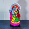 radha krishna, dussehra dolls, dasara dolls online shopping, dasara dolls near me, golu dolls, golu dolls online, golu bommai, kolu bommai, bommai kolu, navarathri golu, navarathri kolu, unique golu dolls, dussehra dolls online