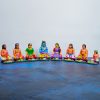 dussehra dolls, dasara dolls online shopping, dasara dolls near me, golu dolls, golu dolls online, golu bommai, kolu bommai, bommai kolu, navarathri golu, navarathri kolu, unique golu dolls, dussehra dolls online, pujanpujari, pujanpujari online shopping