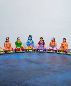 dussehra dolls, dasara dolls online shopping, dasara dolls near me, golu dolls, golu dolls online, golu bommai, kolu bommai, bommai kolu, navarathri golu, navarathri kolu, unique golu dolls, dussehra dolls online, pujanpujari, pujanpujari online shopping