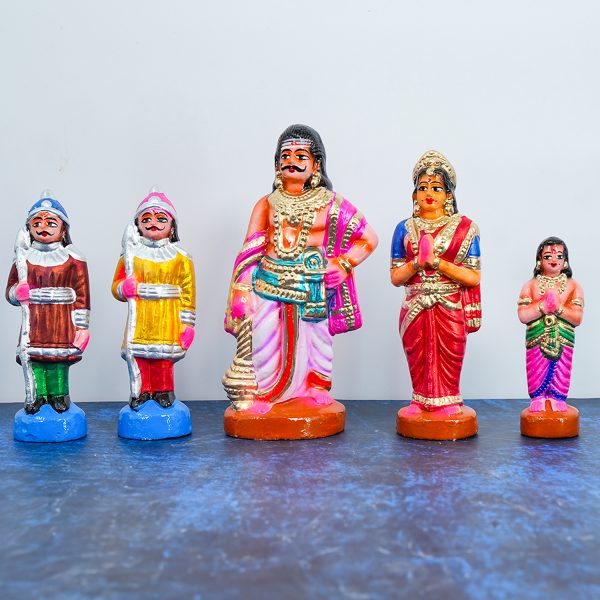 dussehra dolls, dasara dolls online shopping, dasara dolls near me, golu dolls, golu dolls online, golu bommai, kolu bommai, bommai kolu, navarathri golu, navarathri kolu, unique golu dolls, dussehra dolls online, pujanpujari, pujanpujari online shopping