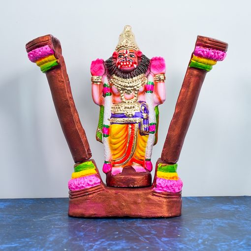 dussehra dolls, dasara dolls online shopping, dasara dolls near me, golu dolls, golu dolls online, golu bommai, kolu bommai, bommai kolu, navarathri golu, navarathri kolu, unique golu dolls, dussehra dolls online, pujanpujari, pujanpujari online shopping