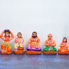 dussehra dolls, dasara dolls online shopping, dasara dolls near me, golu dolls, golu dolls online, golu bommai, kolu bommai, bommai kolu, navarathri golu, navarathri kolu, unique golu dolls, dussehra dolls online, pujanpujari, pujanpujari online shopping