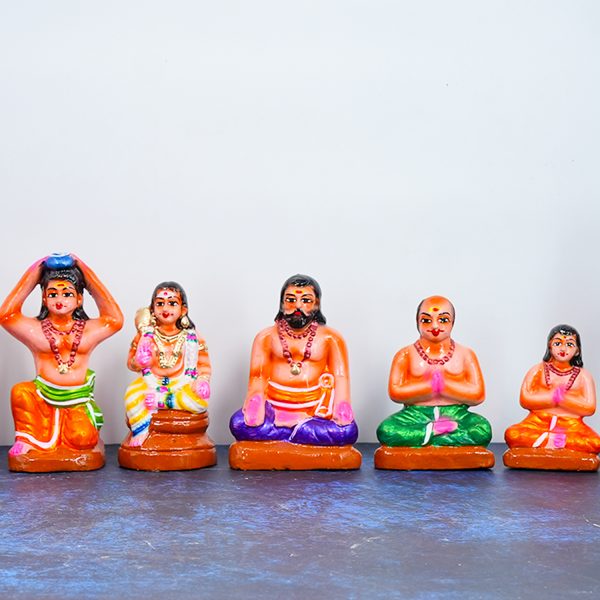 dussehra dolls, dasara dolls online shopping, dasara dolls near me, golu dolls, golu dolls online, golu bommai, kolu bommai, bommai kolu, navarathri golu, navarathri kolu, unique golu dolls, dussehra dolls online, pujanpujari, pujanpujari online shopping