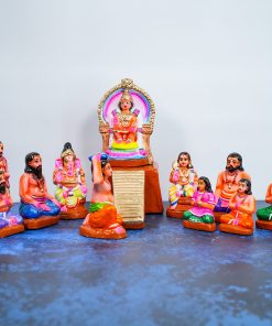 dussehra dolls, dasara dolls online shopping, dasara dolls near me, golu dolls, golu dolls online, golu bommai, kolu bommai, bommai kolu, navarathri golu, navarathri kolu, unique golu dolls, dussehra dolls online, pujanpujari, pujanpujari online shopping