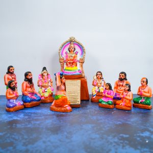 dussehra dolls, dasara dolls online shopping, dasara dolls near me, golu dolls, golu dolls online, golu bommai, kolu bommai, bommai kolu, navarathri golu, navarathri kolu, unique golu dolls, dussehra dolls online, pujanpujari, pujanpujari online shopping