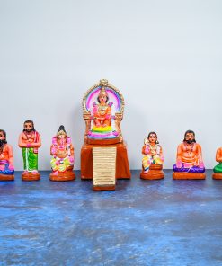 dussehra dolls, dasara dolls online shopping, dasara dolls near me, golu dolls, golu dolls online, golu bommai, kolu bommai, bommai kolu, navarathri golu, navarathri kolu, unique golu dolls, dussehra dolls online, pujanpujari, pujanpujari online shopping