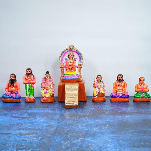 dussehra dolls, dasara dolls online shopping, dasara dolls near me, golu dolls, golu dolls online, golu bommai, kolu bommai, bommai kolu, navarathri golu, navarathri kolu, unique golu dolls, dussehra dolls online, pujanpujari, pujanpujari online shopping