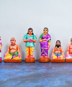 dussehra dolls, dasara dolls online shopping, dasara dolls near me, golu dolls, golu dolls online, golu bommai, kolu bommai, bommai kolu, navarathri golu, navarathri kolu, unique golu dolls, dussehra dolls online, pujanpujari, pujanpujari online shopping