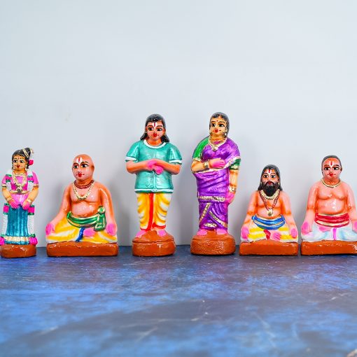 dussehra dolls, dasara dolls online shopping, dasara dolls near me, golu dolls, golu dolls online, golu bommai, kolu bommai, bommai kolu, navarathri golu, navarathri kolu, unique golu dolls, dussehra dolls online, pujanpujari, pujanpujari online shopping