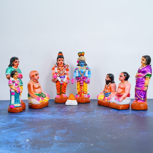 dussehra dolls, dasara dolls online shopping, dasara dolls near me, golu dolls, golu dolls online, golu bommai, kolu bommai, bommai kolu, navarathri golu, navarathri kolu, unique golu dolls, dussehra dolls online, pujanpujari, pujanpujari online shopping