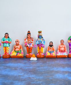 dussehra dolls, dasara dolls online shopping, dasara dolls near me, golu dolls, golu dolls online, golu bommai, kolu bommai, bommai kolu, navarathri golu, navarathri kolu, unique golu dolls, dussehra dolls online, pujanpujari, pujanpujari online shopping